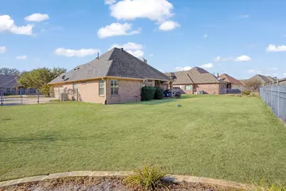 1033 Addison Avenue, Pottsboro, TX 75076 - Photo 37