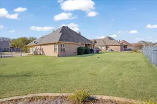 1033 Addison Ave, Pottsboro, TX 75076 - Photo 37