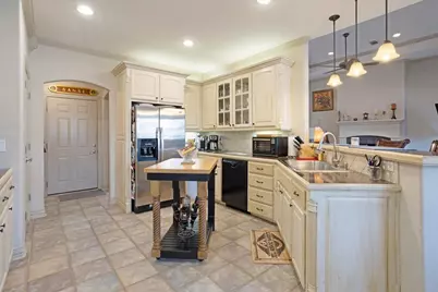 1033 Addison Avenue, Pottsboro, TX 75076 - Photo 11