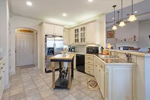 1033 Addison Ave, Pottsboro, TX 75076 - Photo 11