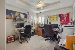 1033 Addison Ave, Pottsboro, TX 75076 - Photo 19