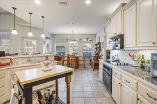 1033 Addison Ave, Pottsboro, TX 75076 - Photo 15