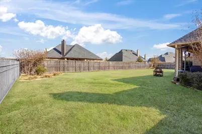 1033 Addison Avenue, Pottsboro, TX 75076 - Photo 35