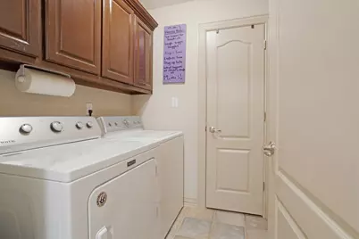 1033 Addison Avenue, Pottsboro, TX 75076 - Photo 23