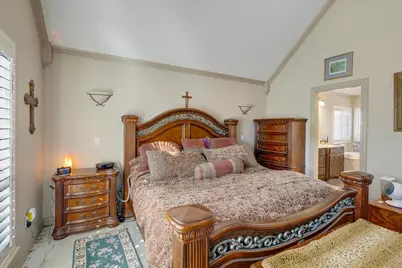 1033 Addison Avenue, Pottsboro, TX 75076 - Photo 27