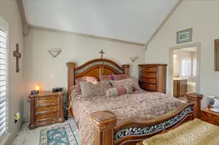 1033 Addison Ave, Pottsboro, TX 75076 - Photo 27