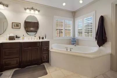 1033 Addison Avenue, Pottsboro, TX 75076 - Photo 29