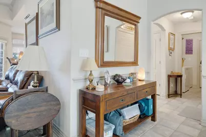 1033 Addison Avenue, Pottsboro, TX 75076 - Photo 33