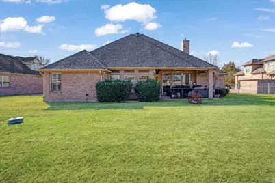 1033 Addison Avenue, Pottsboro, TX 75076 - Photo 39