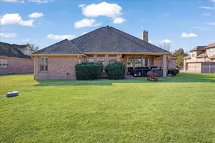 1033 Addison Ave, Pottsboro, TX 75076 - Photo 39