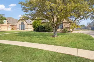 1033 Addison Ave, Pottsboro, TX 75076 - Photo 3