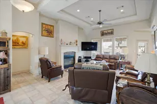 1033 Addison Ave, Pottsboro, TX 75076 - Photo 9