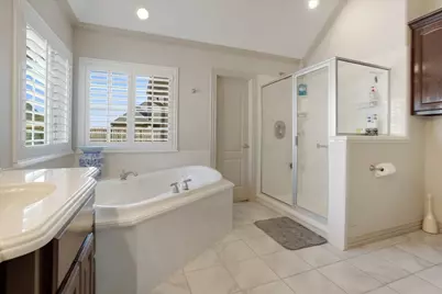 1033 Addison Avenue, Pottsboro, TX 75076 - Photo 31