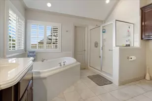 1033 Addison Ave, Pottsboro, TX 75076 - Photo 31