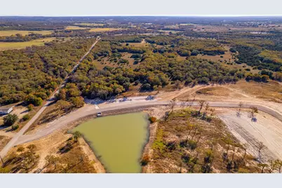 Lot 4 Suade Way, Weatherford, TX 76088 - Photo 7