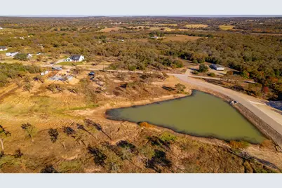 Lot 4 Suade Way, Weatherford, TX 76088 - Photo 17