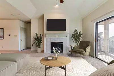 1849 Signal Ridge Place, Rockwall, TX 75032 - Photo 1