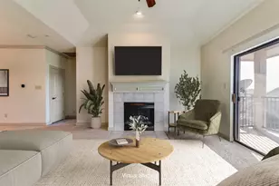 1849 Signal Ridge Pl, Rockwall, TX 75032 - Photo 1