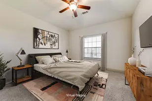 1849 Signal Ridge Pl, Rockwall, TX 75032 - Photo 5