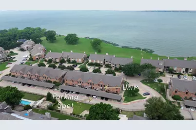 1849 Signal Ridge Place, Rockwall, TX 75032 - Photo 7