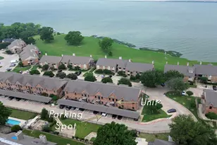 1849 Signal Ridge Pl, Rockwall, TX 75032 - Photo 7