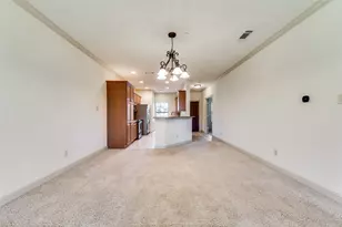 1849 Signal Ridge Pl, Rockwall, TX 75032 - Photo 11