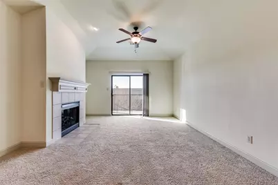 1849 Signal Ridge Place, Rockwall, TX 75032 - Photo 9