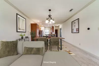 1849 Signal Ridge Place, Rockwall, TX 75032 - Photo 3