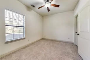 1849 Signal Ridge Pl, Rockwall, TX 75032 - Photo 17