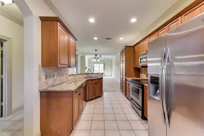 1849 Signal Ridge Place, Rockwall, TX 75032 - Photo 15