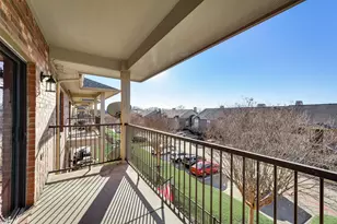 1849 Signal Ridge Pl, Rockwall, TX 75032 - Photo 25