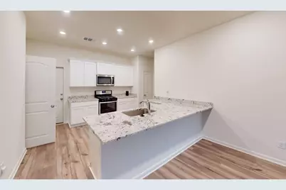 316 Marsh Lane, Princeton, TX 75407 - Photo 5