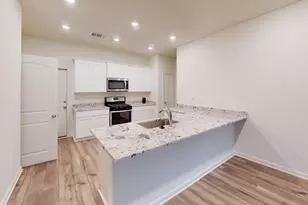 316 Marsh Ln, Princeton, TX 75407 - Photo 5