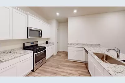 316 Marsh Lane, Princeton, TX 75407 - Photo 7