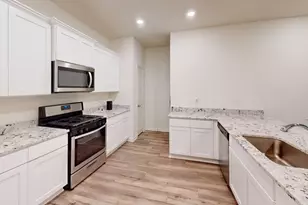 316 Marsh Ln, Princeton, TX 75407 - Photo 7