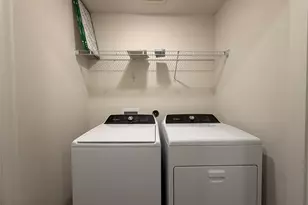 316 Marsh Ln, Princeton, TX 75407 - Photo 23