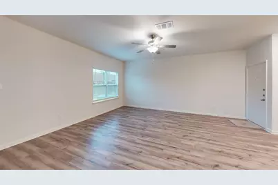 316 Marsh Lane, Princeton, TX 75407 - Photo 9