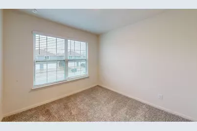 316 Marsh Lane, Princeton, TX 75407 - Photo 15