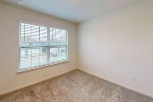 316 Marsh Ln, Princeton, TX 75407 - Photo 15