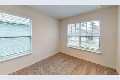 316 Marsh Lane, Princeton, TX 75407 - Photo 13