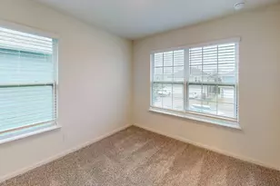 316 Marsh Ln, Princeton, TX 75407 - Photo 13