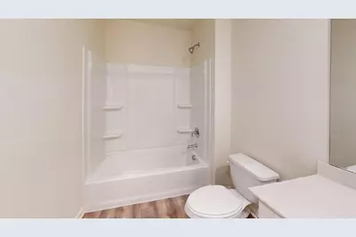 316 Marsh Lane, Princeton, TX 75407 - Photo 17