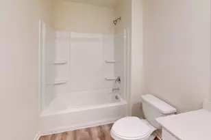 316 Marsh Ln, Princeton, TX 75407 - Photo 17