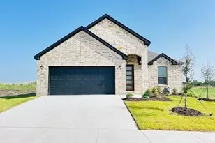 4219 Hummingbird Dr, Sherman, TX 75092 - Photo 1