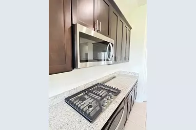 4219 Hummingbird Drive, Sherman, TX 75092 - Photo 5