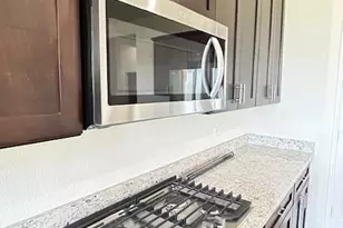 4219 Hummingbird Dr, Sherman, TX 75092 - Photo 5