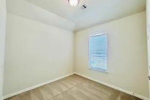 4219 Hummingbird Dr, Sherman, TX 75092 - Photo 11