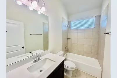 4219 Hummingbird Drive, Sherman, TX 75092 - Photo 13