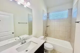 4219 Hummingbird Dr, Sherman, TX 75092 - Photo 13