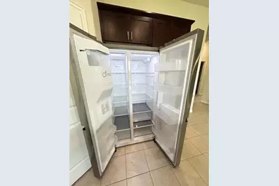 4219 Hummingbird Drive, Sherman, TX 75092 - Photo 7